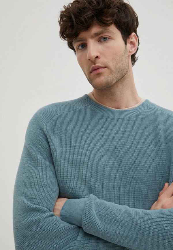 Finn Flare Джемпер - фото 5