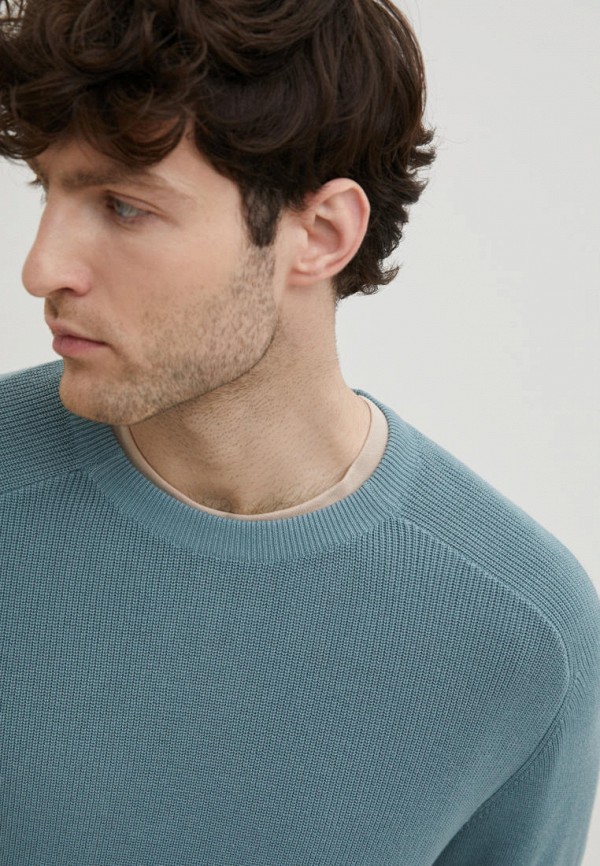 Finn Flare Джемпер - фото 6