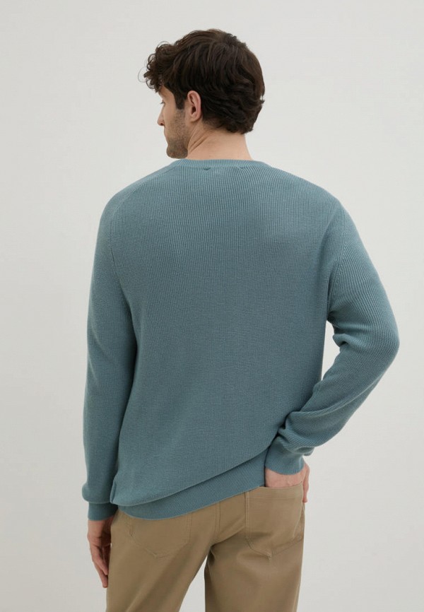 Finn Flare Джемпер - фото 3