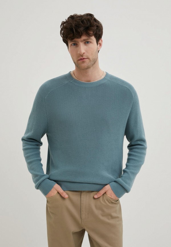 Finn Flare Джемпер - фото 1