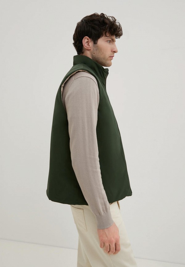 Finn Flare Жилет утепленный - фото 4