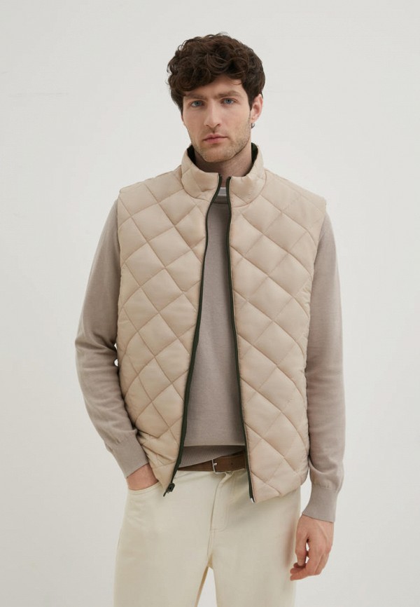 Finn Flare Жилет утепленный - фото 6