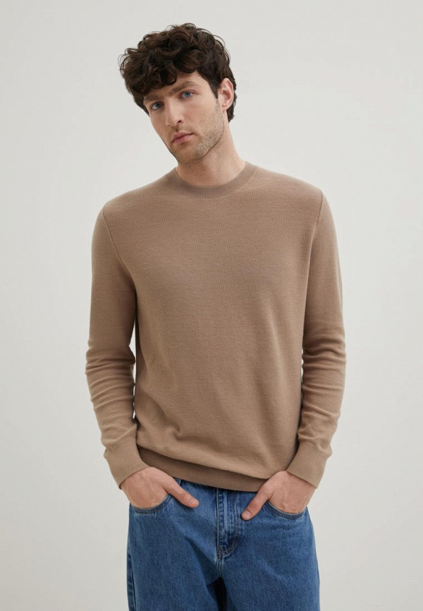 Finn Flare Джемпер - фото 1