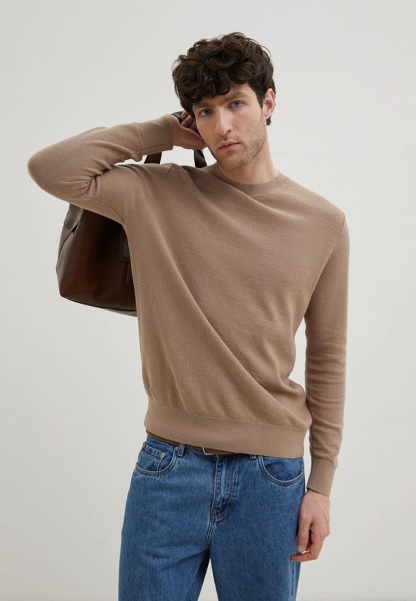 Finn Flare Джемпер - фото 4