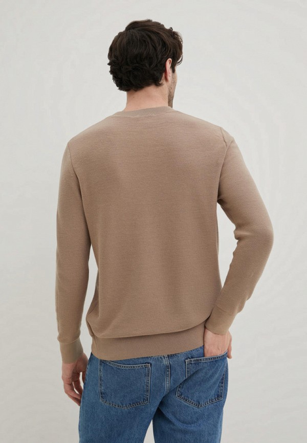 Finn Flare Джемпер - фото 3