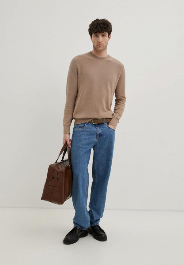 Finn Flare Джемпер - фото 2