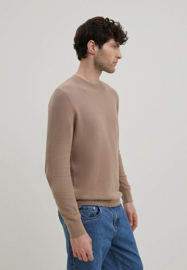 Finn Flare Джемпер - фото 5