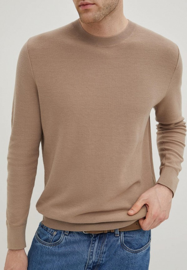 Finn Flare Джемпер - фото 6