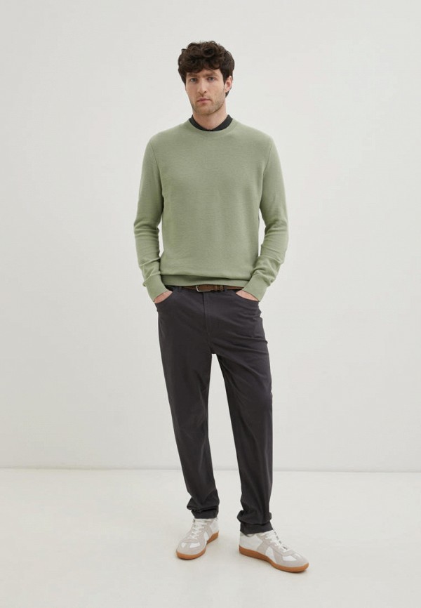 Finn Flare Джемпер - фото 2