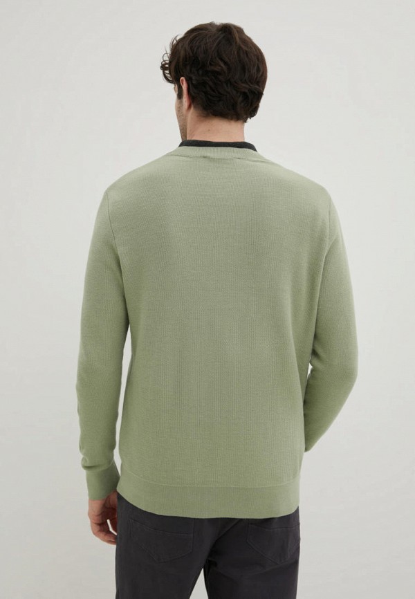 Finn Flare Джемпер - фото 3