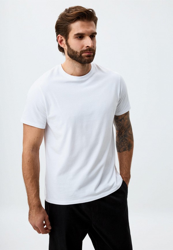 SELA Футболка - фото 1