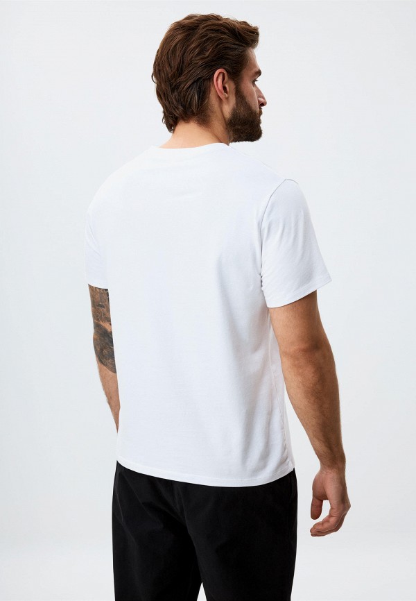 SELA Футболка - фото 2