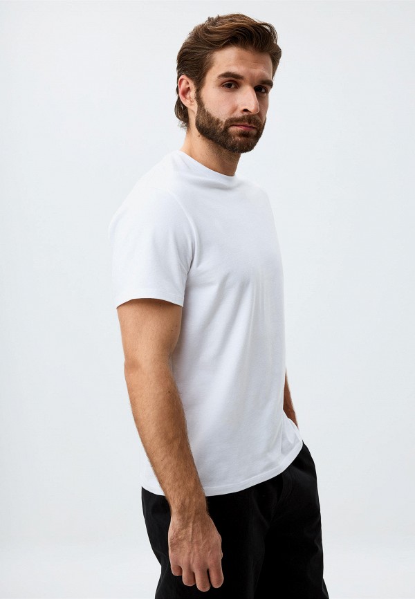 SELA Футболка - фото 3