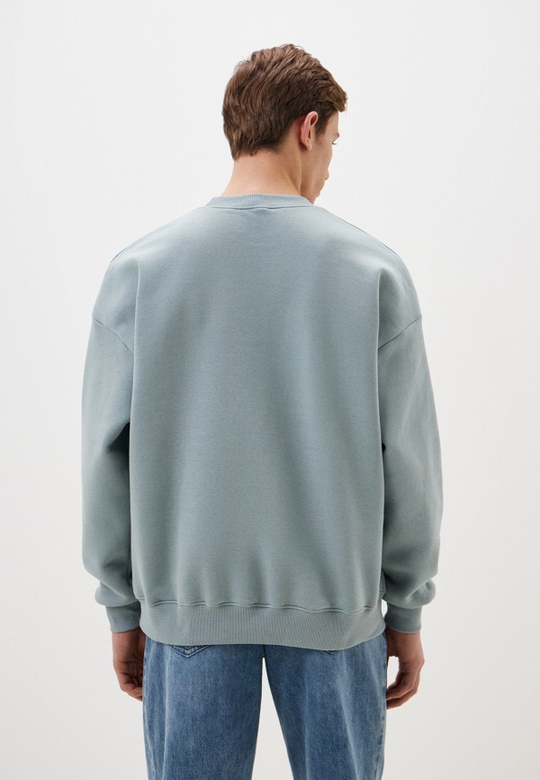 Mark Formelle Свитшот - фото 3