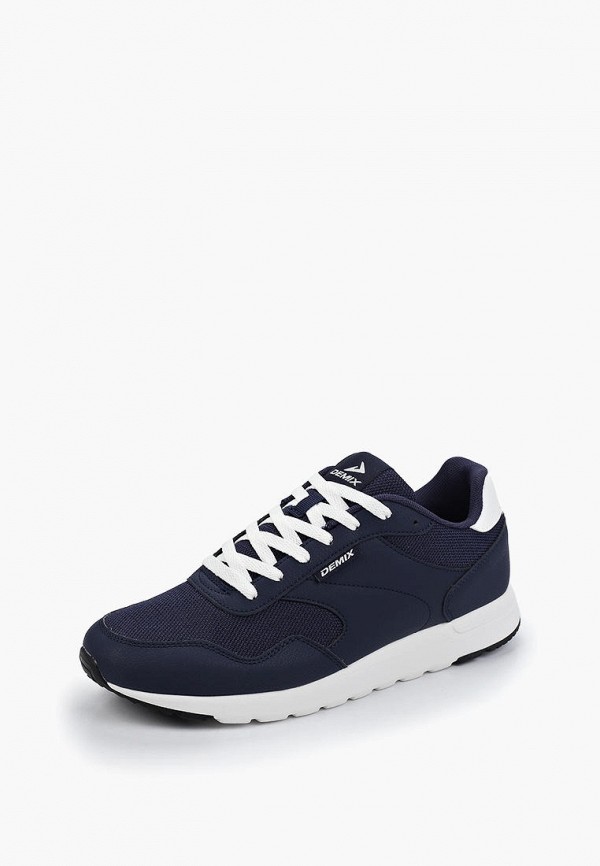 Demix Кроссовки - OTTAWA 3 - фото 2