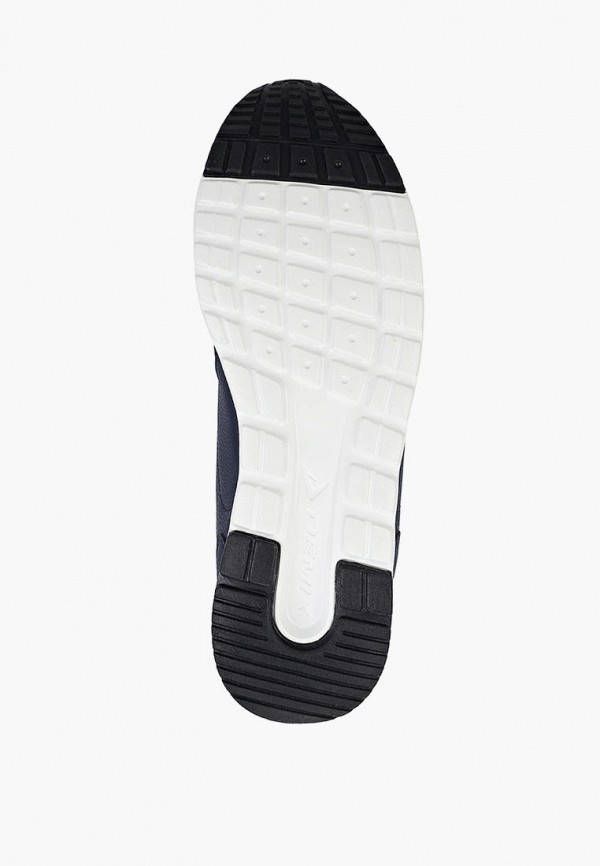 Demix Кроссовки - OTTAWA 3 - фото 5