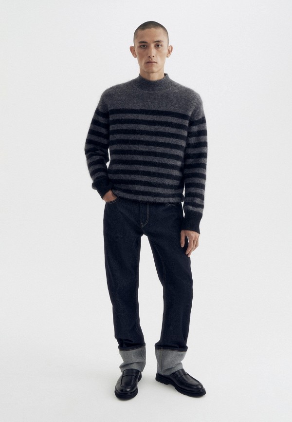 Lime Свитер - фото 2