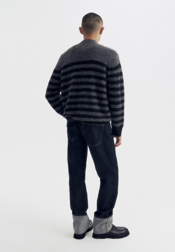 Lime Свитер - фото 4