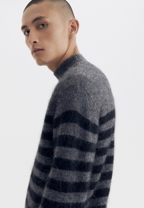 Lime Свитер - фото 5