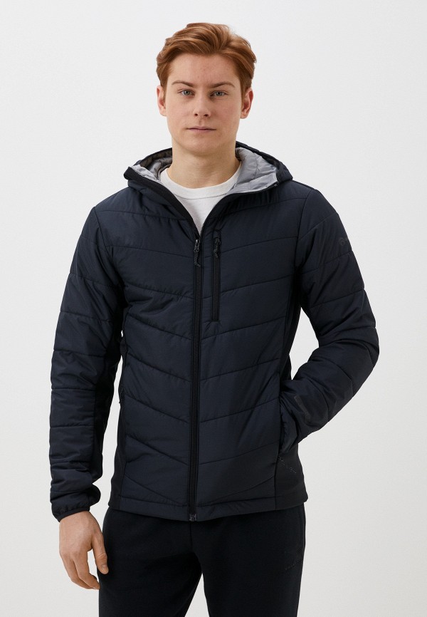 Outventure Куртка утепленная - фото 1