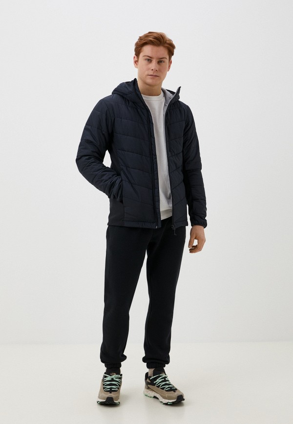 Outventure Куртка утепленная - фото 2