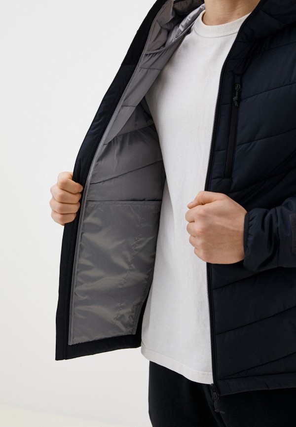 Outventure Куртка утепленная - фото 4