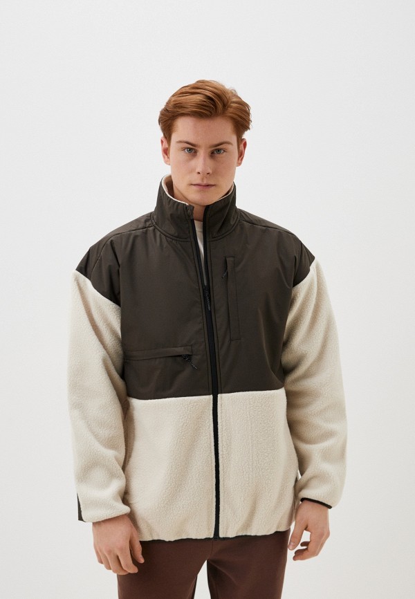 Northland Ветровка - фото 1