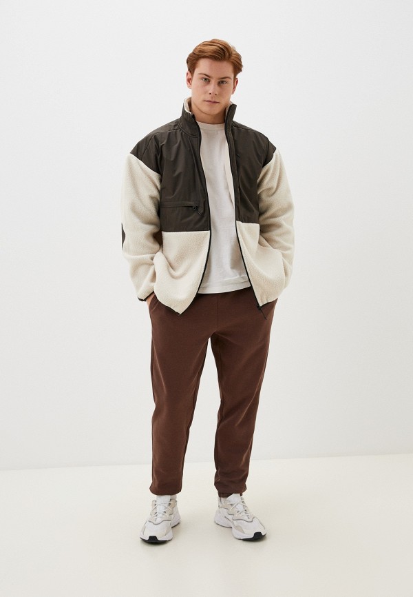 Northland Ветровка - фото 2