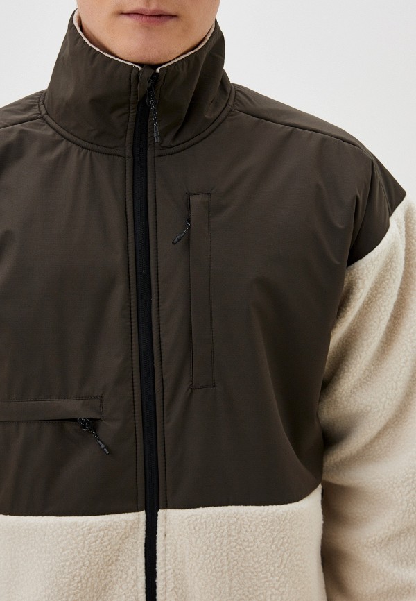 Northland Ветровка - фото 4