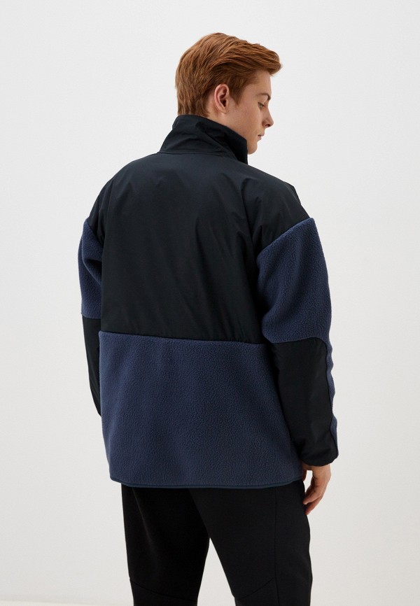 Northland Ветровка - фото 3