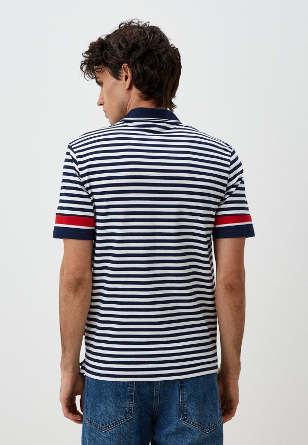 PlayToday Поло - фото 2