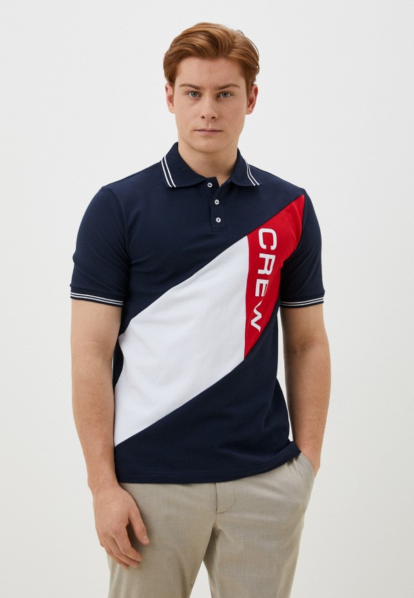 PlayToday Поло - фото 1