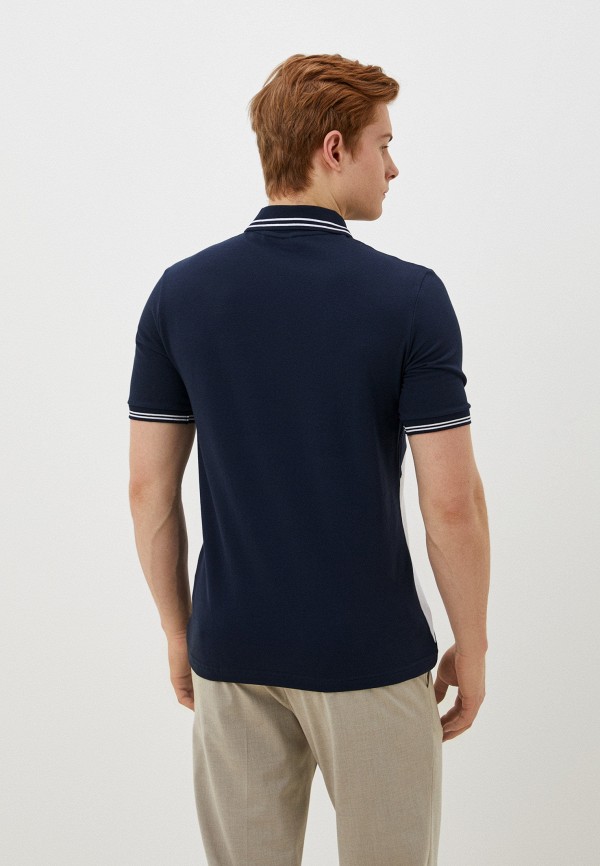 PlayToday Поло - фото 2