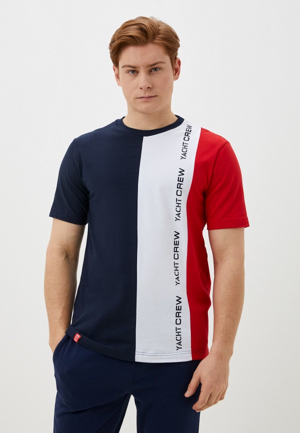 PlayToday Футболка - фото 1