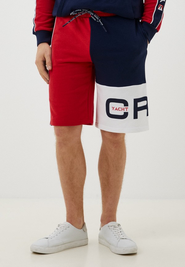 PlayToday Шорты спортивные - фото 1