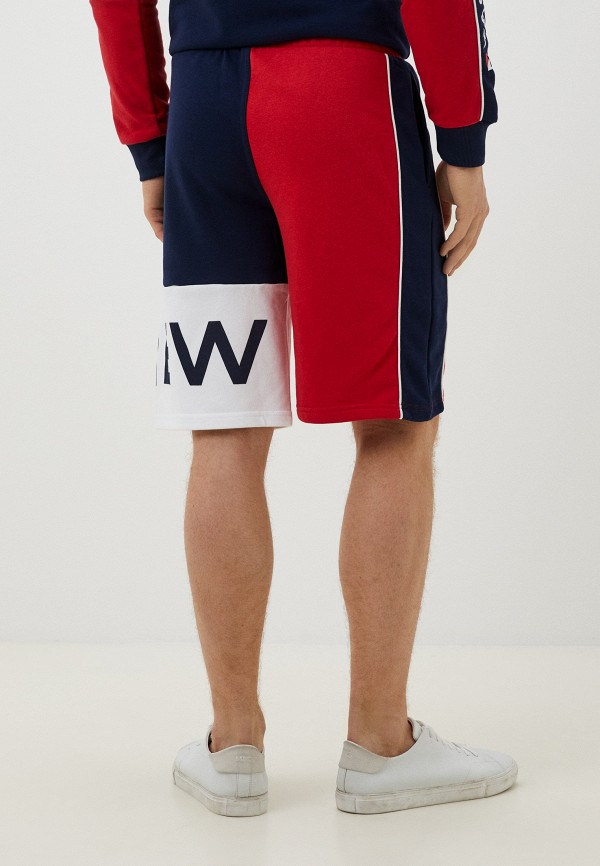 PlayToday Шорты спортивные - фото 3