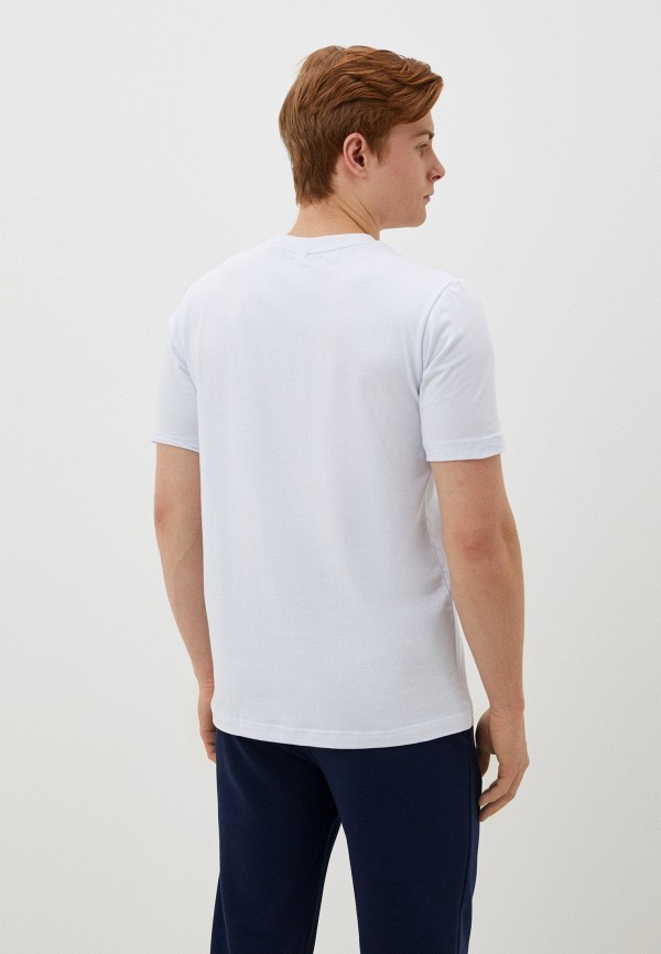 PlayToday Футболка - фото 2