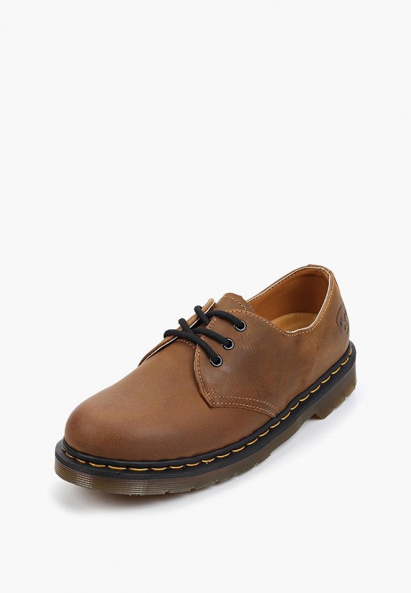 Harry Hatchet Ботинки - Derby Lamoda Online Exclusive - фото 2