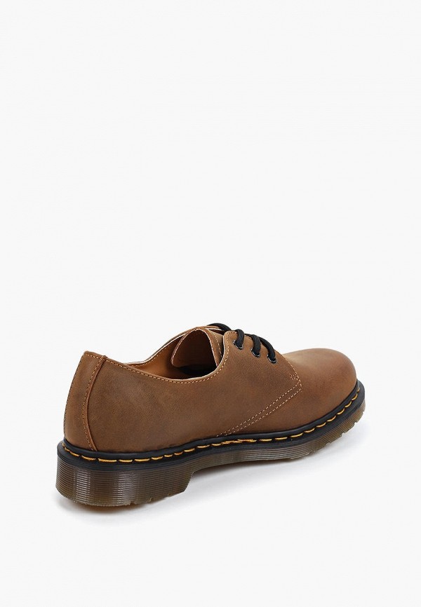 Harry Hatchet Ботинки - Derby Lamoda Online Exclusive - фото 3