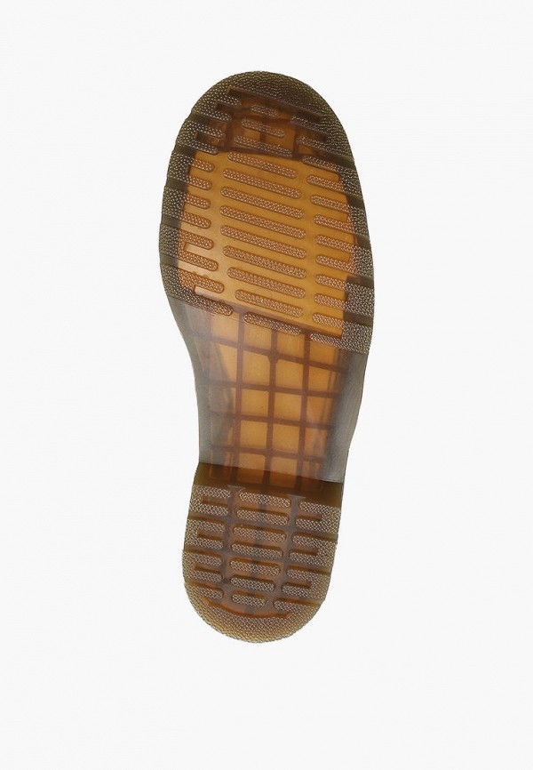 Harry Hatchet Ботинки - Derby Lamoda Online Exclusive - фото 5