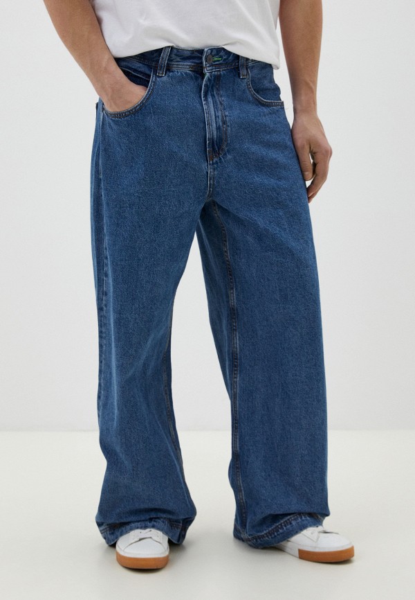 O'STIN Джинсы - фото 1