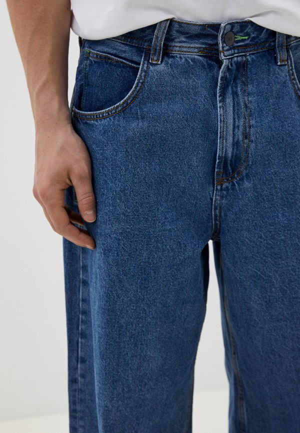 O'STIN Джинсы - фото 4