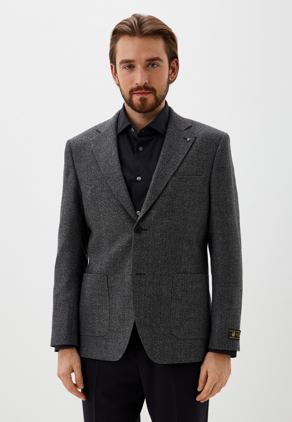 Bazioni Пиджак - фото 1