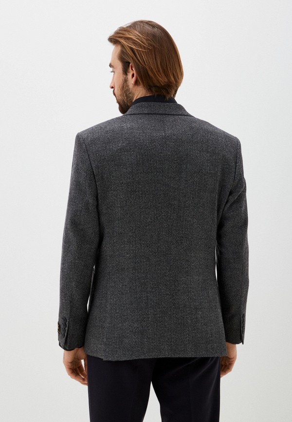 Bazioni Пиджак - фото 3