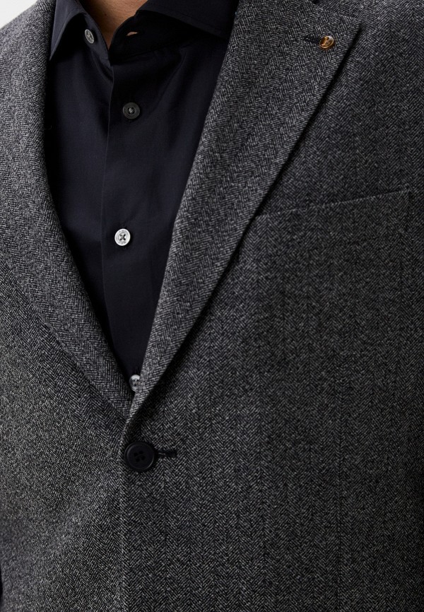 Bazioni Пиджак - фото 4