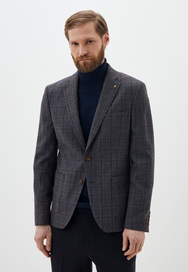 Bazioni Пиджак - фото 1