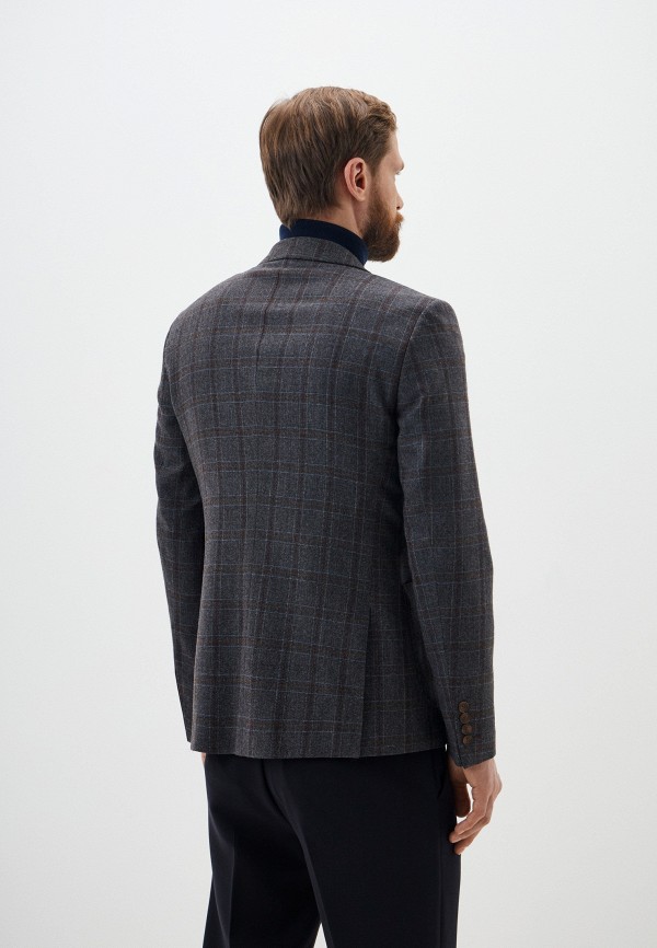 Bazioni Пиджак - фото 3