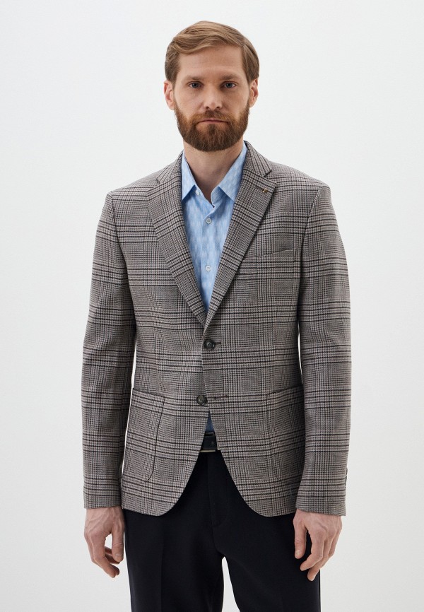 Bazioni Пиджак - фото 1