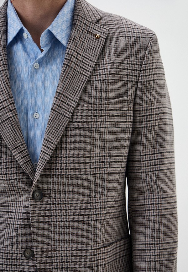 Bazioni Пиджак - фото 4