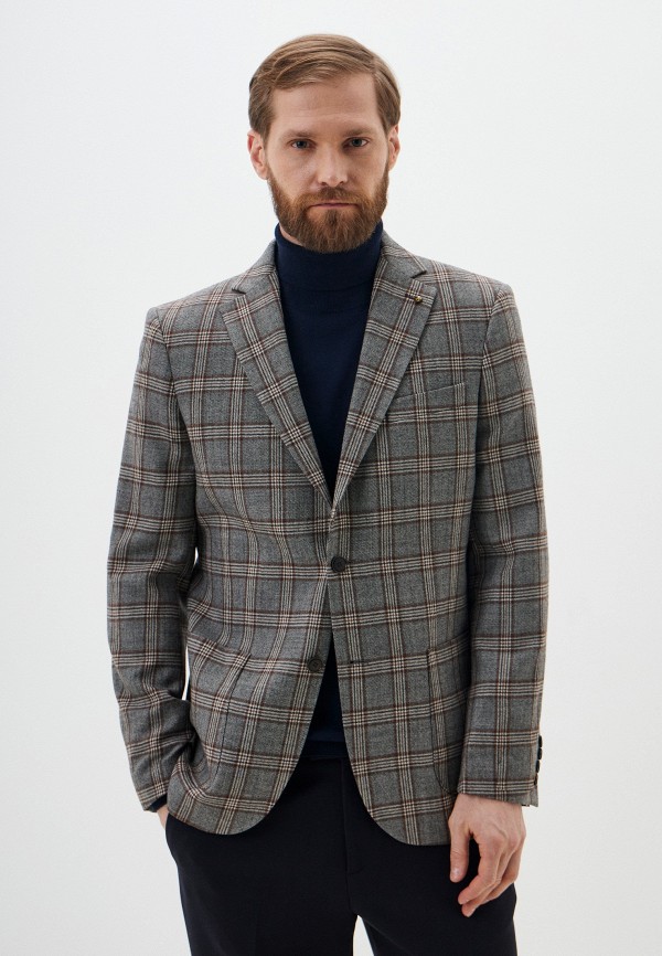 Bazioni Пиджак - фото 1